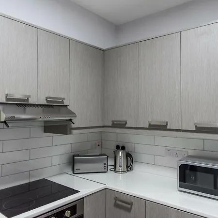 Oniro 105 *